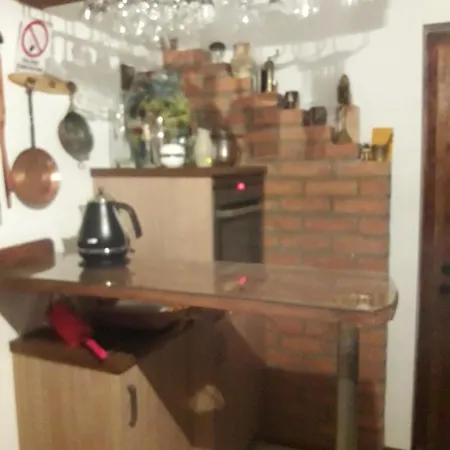 Farma Aktywnego Wypoczynku Dagaspa Repki Exterior photo